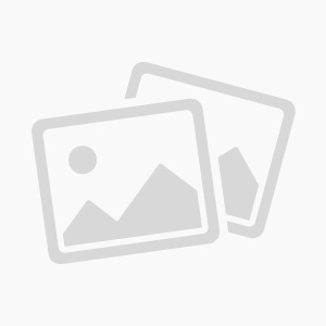 จำหน่ายเครื่องมือช่างและอุปกรณ์ฮาร์ดแวร์ในบ้าน